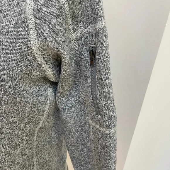 Patagonia - Picture 6 of 9